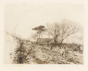 Villgjessene