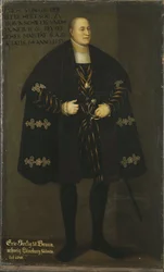 Jahangir, 17th century.    1206396   no       norwegian Successfully Translated  Original: Le Charge d Translat: Le Charge d 1334293 no norwegian Successfully Translated Original: Horse with Head Lowered, 1880searly 1890s. Translat: Keizerskroon, orchidee 