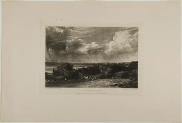 Et sommerland