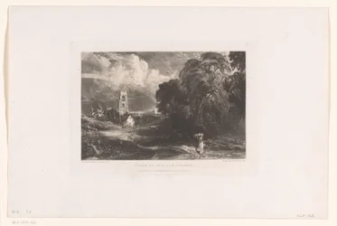 Gezicht op Stoke-by-Nayland Stoke by Neyland, Suffolk (title on object)   1368112   no       norwegian Successfully Translated  Original: Hans Krabbe til Søgård. Fra en ligprædiken 1648 Translat: Hans Krabbe til Søgård. Fra en ligprædiken 1648 1263845 no n