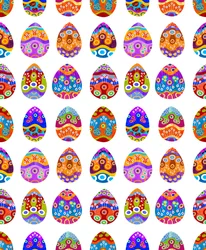 Fabeggs2, 2019 (digital blandede medier)