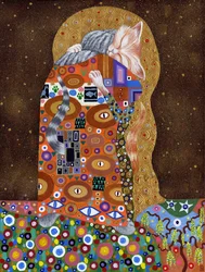 Feline Fulfillment, 2011