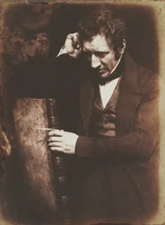 James Nasmyth (1808–1890)