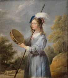 Gjeterinne