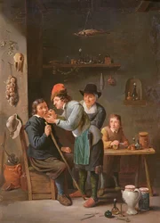 Tanntrekkeren