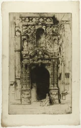 Harfleur