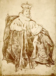 Kong Filip IV