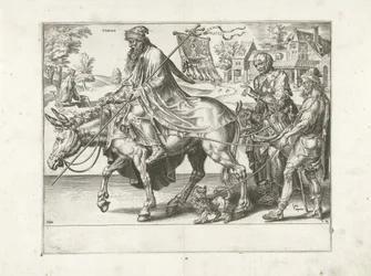 Triomf van Tobias Triomf van de lijdzaamheid (series title) Patientiae Trivmphvs (series title)   1367164   no       norwegian Successfully Translated  Original: The Holy Olav in a prayer before the Battle of Stiklestad (oil on canvas) Translat: The Holy O