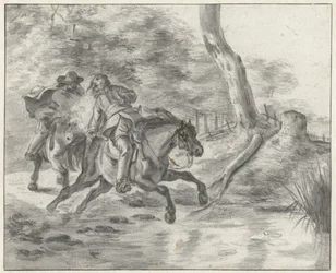 Het verraderlijke schot   1389425   no       norwegian Successfully Translated  Original: Roman Landscape Translat: Roman Landscape 1242396 no norwegian Successfully Translated Original: Shirai Gonpachi and Komurasaki, from the series "Beauties in Joruri R
