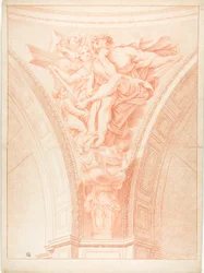 Saint Matteus