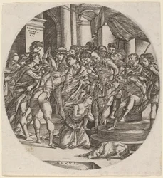 Beheading of Saint Catherine   1251631   no       norwegian Successfully Translated  Original: Summer (Black and White Version) Translat: Summer (Black and White Version) 1303032 no norwegian Successfully Translated Original: The Blood of the Redeemer Tran