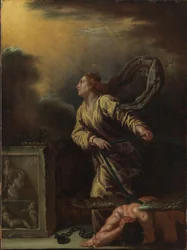 St. Juliana
