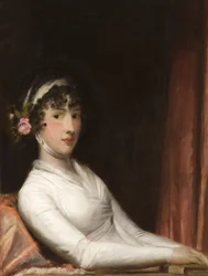 Operaboksen, 1797