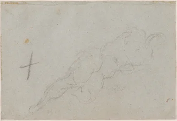 Jahangir, 17th century.    1206396   no       norwegian Successfully Translated  Original: Le Charge d Translat: Le Charge d 1334293 no norwegian Successfully Translated Original: Horse with Head Lowered, 1880searly 1890s. Translat: Keizerskroon, orchidee 