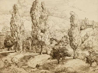 Asolo-feltene
