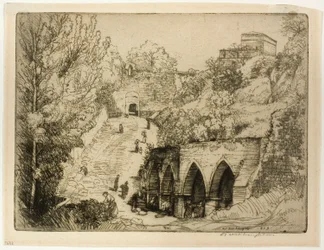 Fontenene