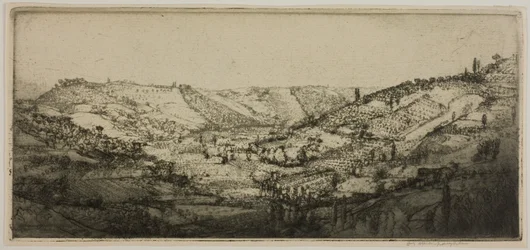 Ema-dalen