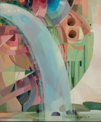 Foss