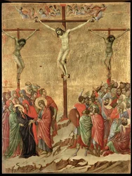 Sorgens alter