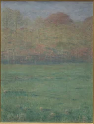 Høst