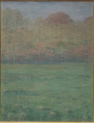 Høsten, 1893