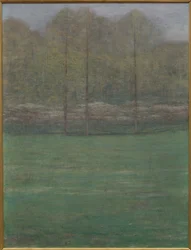 Våren, 1893