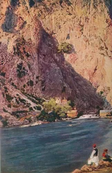 Bosnia ..., c1920
