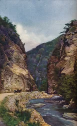 Bulgaria ..., ca 1920