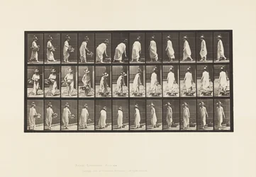 Plate 229. Plassere kurven på bakken og snu
