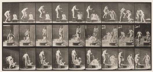 Plate 408. To modeller
