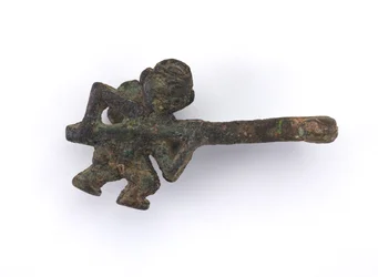 Kleskrok