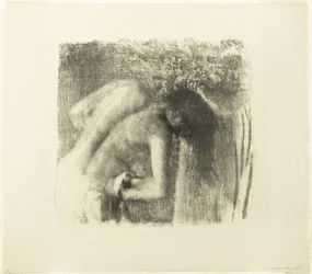 After the Bath (stor versjon)