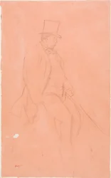 Gentleman Rider
