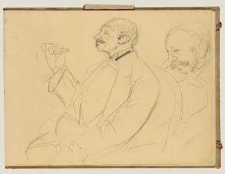 Operafan og Ernest Reyer