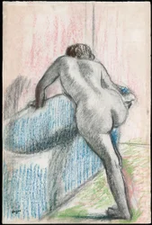 Badet