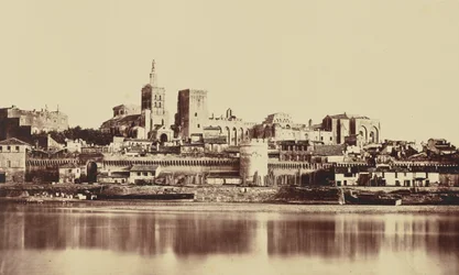 Avignon