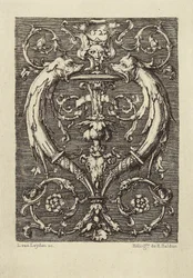 [Design av Lucas van Leyden]