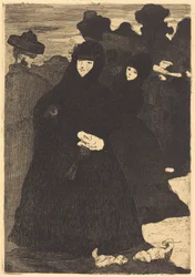 På Prado