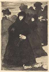 På Prado