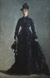 Pariserinnen