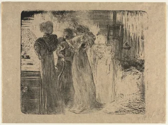 Studioet