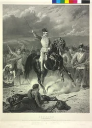Benedikt