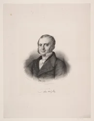 Dansk: Seligman Meyer Trier