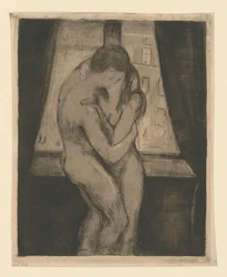 Kysset