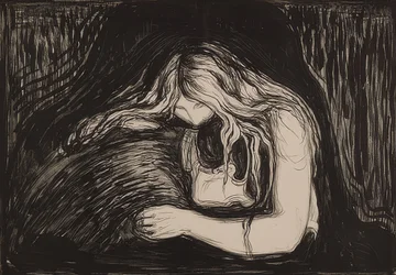 Vampyr II. 1895/1902