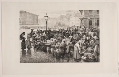 Høybroplads
