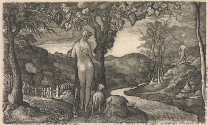 Bruden