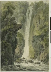 Foss