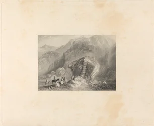 Sinai-ørkenen