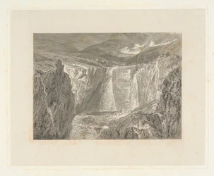 Fall of the Tees
